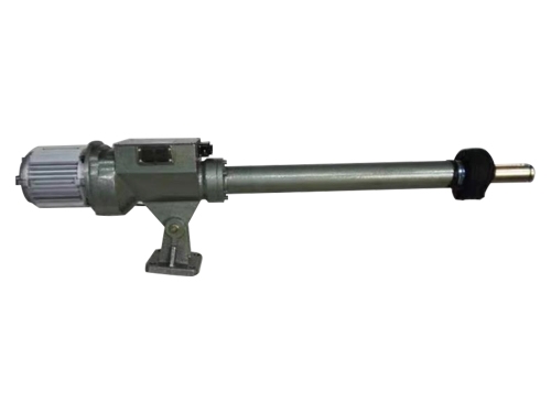 哈爾濱電動(dòng)推桿